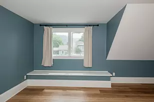 72 W Mill St, Winona, MN 55987 - Photo 34