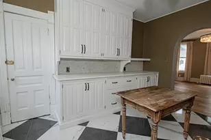 72 W Mill St, Winona, MN 55987 - Photo 24