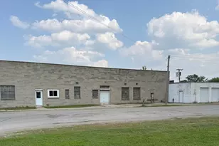 220 2nd St NW, Fertile, MN 56540 - Photo 1