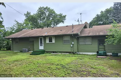 4721 Wingard Lane, Brooklyn Center, MN 55429 - Photo 1