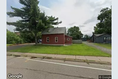 2230 County Road E E, White Bear Lake, MN 55110 - Photo 1