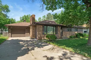 6220 7th St NE, Fridley, MN 55432 - Photo 1