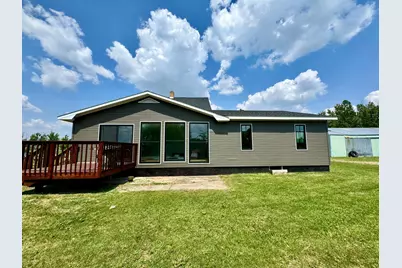 31083 County Road 4, Badger, MN 56714 - Photo 1