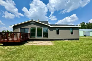 31083 Co Rd 4, Badger, MN 56714 - Photo 1