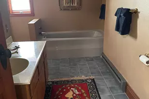 70 Lakeview Dr, Slayton, MN 56172 - Photo 14