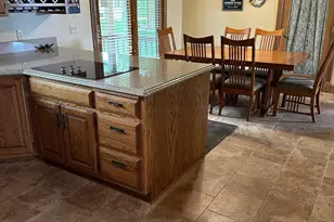 70 Lakeview Dr, Slayton, MN 56172 - Photo 4