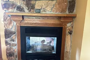 70 Lakeview Dr, Slayton, MN 56172 - Photo 8