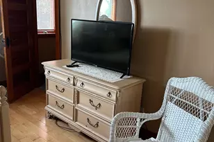 70 Lakeview Dr, Slayton, MN 56172 - Photo 12