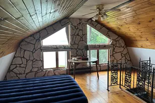 70 Lakeview Dr, Slayton, MN 56172 - Photo 18