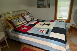 70 Lakeview Dr, Slayton, MN 56172 - Photo 16