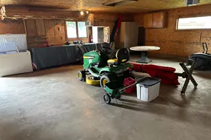 70 Lakeview Dr, Slayton, MN 56172 - Photo 26