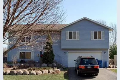 17314 Idlewood Way, Lakeville, MN 55044 - Photo 1