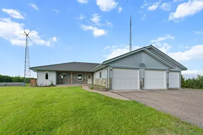 23591 Cedar Lake Road, Sauk Centre Township, MN 56378 - Photo 1