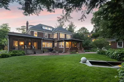 1725 Knox Avenue S, Minneapolis, MN 55403 - Photo 44