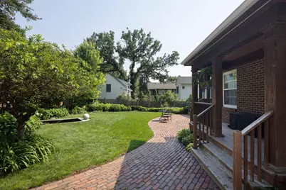 1725 Knox Avenue S, Minneapolis, MN 55403 - Photo 42