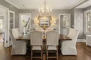 1725 Knox Ave S, Minneapolis, MN 55403 - Photo 14