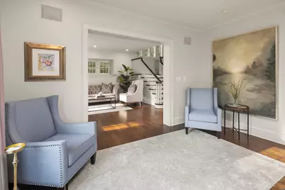 1725 Knox Avenue S, Minneapolis, MN 55403 - Photo 6