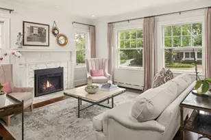 1725 Knox Ave S, Minneapolis, MN 55403 - Photo 8