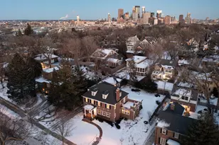 1725 Knox Ave S, Minneapolis, MN 55403 - Photo 48