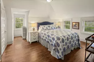 1725 Knox Ave S, Minneapolis, MN 55403 - Photo 32