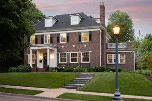 1725 Knox Ave S, Minneapolis, MN 55403 - Photo 2