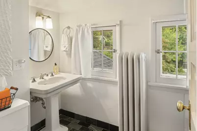1725 Knox Avenue S, Minneapolis, MN 55403 - Photo 34