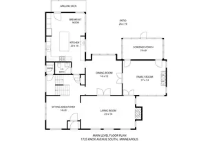 1725 Knox Ave S, Minneapolis, MN 55403 - Photo 36