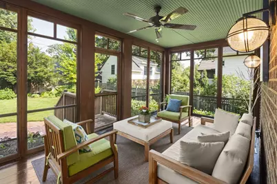 1725 Knox Avenue S, Minneapolis, MN 55403 - Photo 12