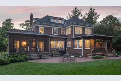 1725 Knox Avenue S, Minneapolis, MN 55403 - Photo 46