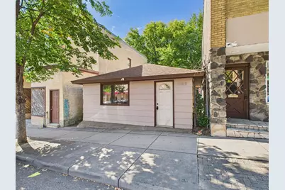 1103 Payne Avenue, Saint Paul, MN 55130 - Photo 1