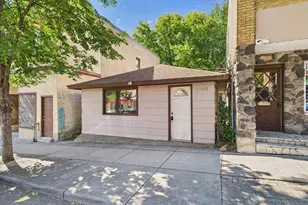 1103 Payne Ave, Saint Paul, MN 55130 - Photo 1