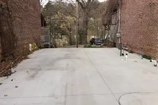 105 Parkway Ave N, Lanesboro, MN 55949 - Photo 1