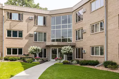 4350 Brookside Court #212, Edina, MN 55436 - Photo 1