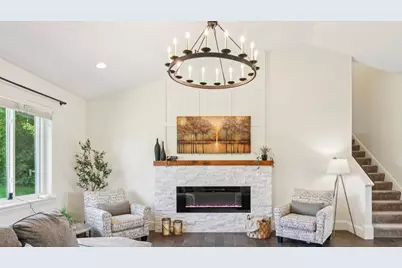 7482 E 250th Street, New Market Township, MN 55020 - Photo 1