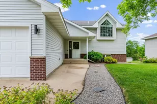 3056 Pinewood Ln NE, Alexandria, MN 56308 - Photo 1