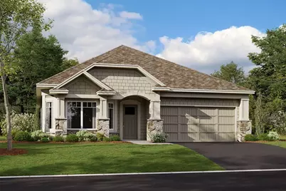 1275 150th Street W, Rosemount, MN 55068 - Photo 1