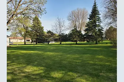 801 Greenwood Avenue, Tracy, MN 56175 - Photo 8