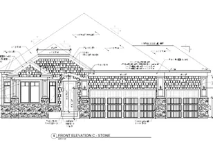 15771 Granada Ave N, Hugo, MN 55038 - Photo 1