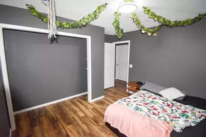 30400 N Spruce Drive, Breezy Point, MN 56472 - Photo 8