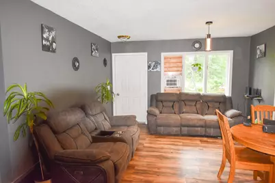 30400 N Spruce Drive, Breezy Point, MN 56472 - Photo 6