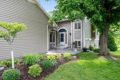 4540 Niagara Lane N, Plymouth, MN 55446 - Photo 1