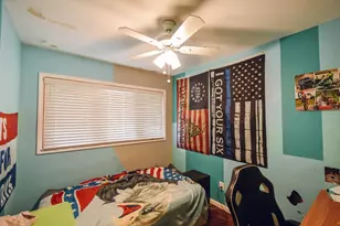 1012 Catherine Dr, Newport, MN 55055 - Photo 14