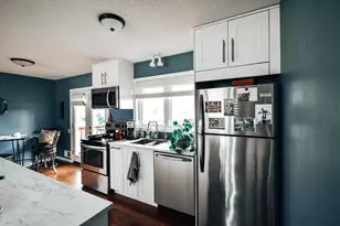 1012 Catherine Dr, Newport, MN 55055 - Photo 4