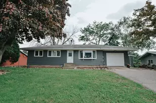 1012 Catherine Dr, Newport, MN 55055 - Photo 20