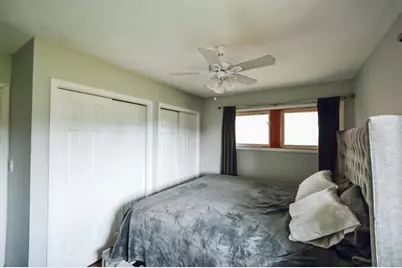 1012 Catherine Drive, Newport, MN 55055 - Photo 12