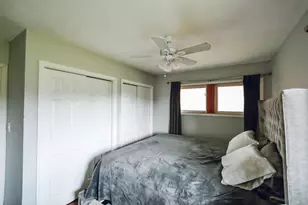 1012 Catherine Dr, Newport, MN 55055 - Photo 12