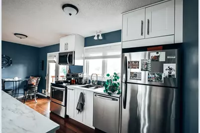 1012 Catherine Drive, Newport, MN 55055 - Photo 2