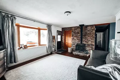 1012 Catherine Drive, Newport, MN 55055 - Photo 8