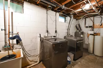 1012 Catherine Drive, Newport, MN 55055 - Photo 18