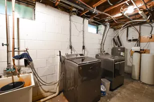 1012 Catherine Dr, Newport, MN 55055 - Photo 18